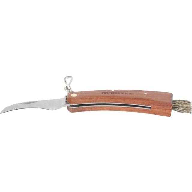 Muurikka 54920260 Svampkniv