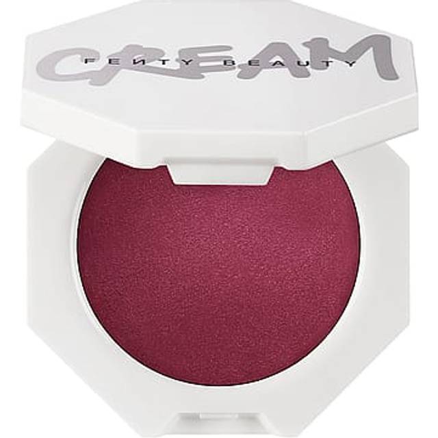Fenty Beauty Cheeks Out Freestyle Cream Blush 3g (Various Shades) - Raisin Standardz