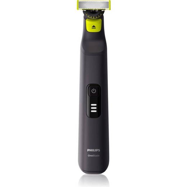 Philips OneBlade Pro QP6541