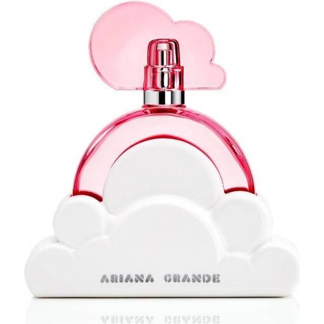 Ariana Grande Cloud Pink Eau De Parfum 30ml