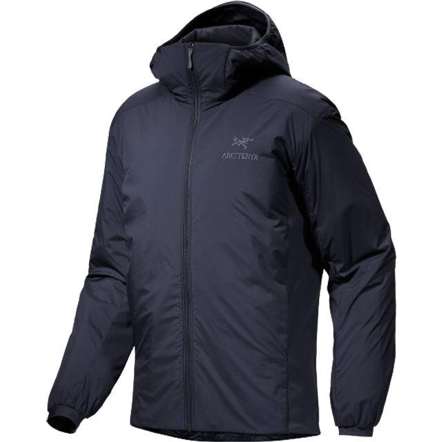 Atom Hoody M
