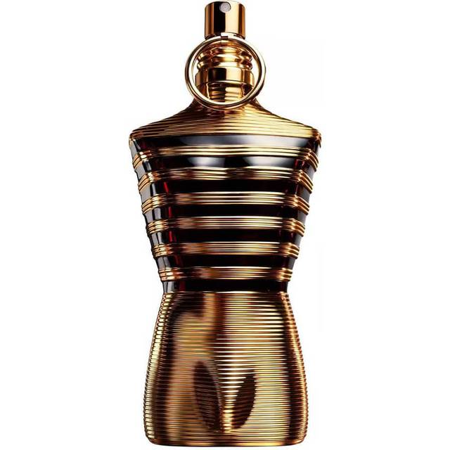 Jean Paul Gaultier Le Male Elixir EdP 125ml