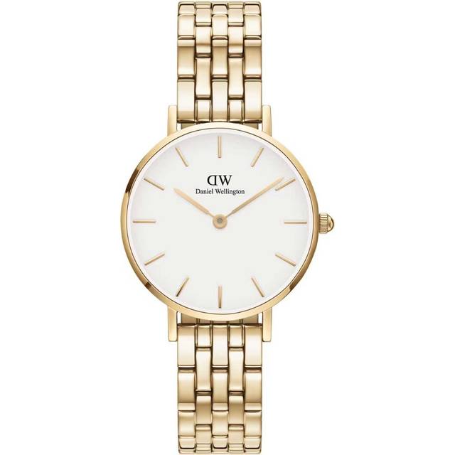 Daniel Wellington Petite (DW00100614)