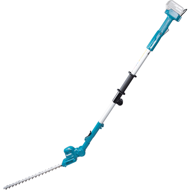 Makita DUN461WZ Solo