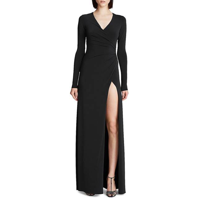 Halston Sydney Gown