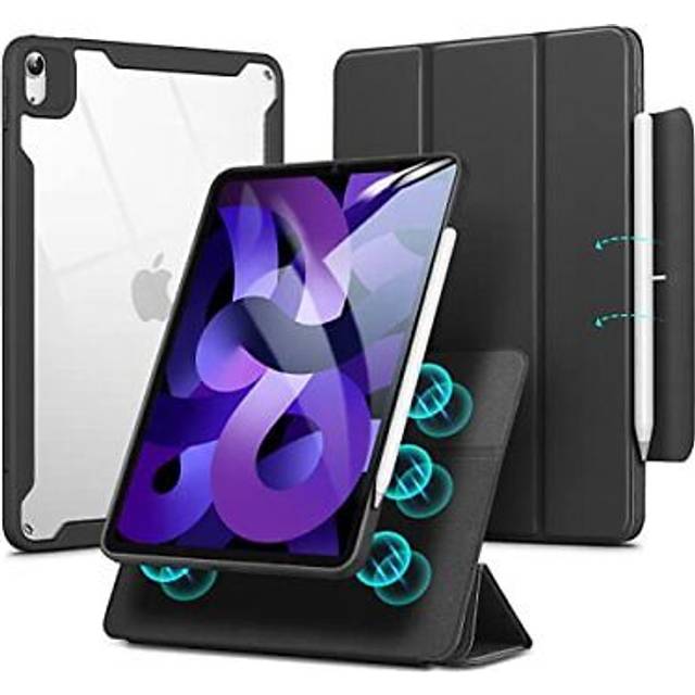 ESR for iPad Air 5th/4th Generation Case (2022/2020)  iPad Air Folio C