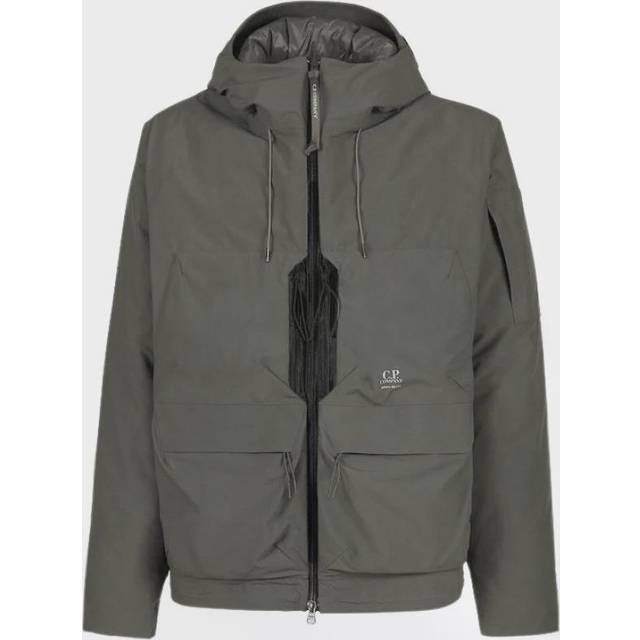 Winter Jackets