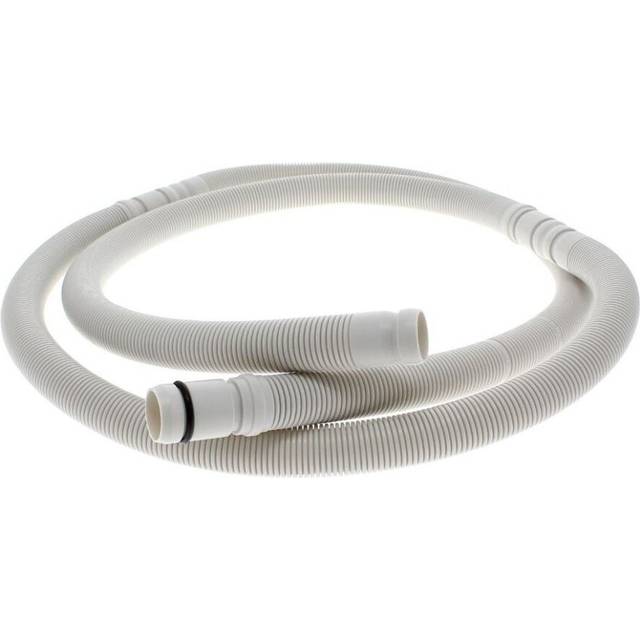 Hose Drain for Hotpoint/Creda Dishwasher