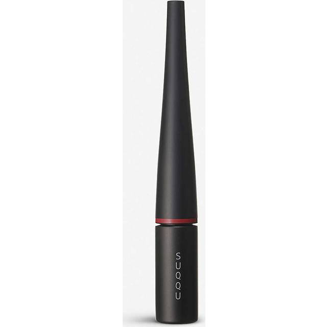 Suqqu Ruby Red Colour Ink Liquid Eyeliner - RUBY RED