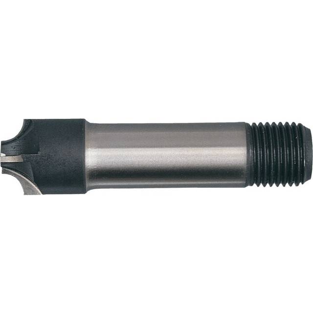Sherwood 6MM HSS Sc/Sh Corner Rounding Cutter