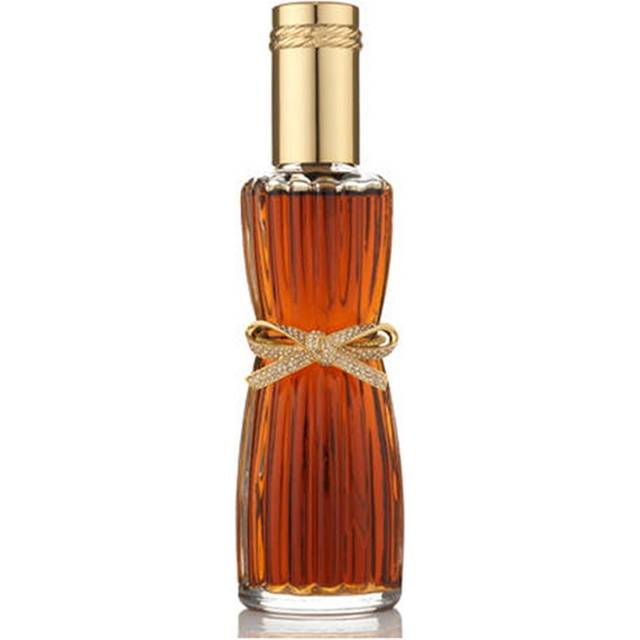 Estee Lauder Youth Dew Eau de Parfum Refined, elegant Spray for Women 67ml