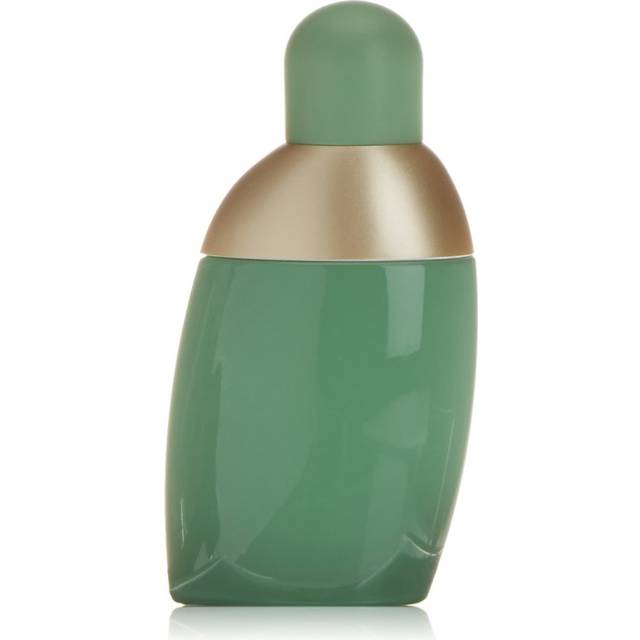 Cacherel Eden Eau de Parfum Spray 30 ml