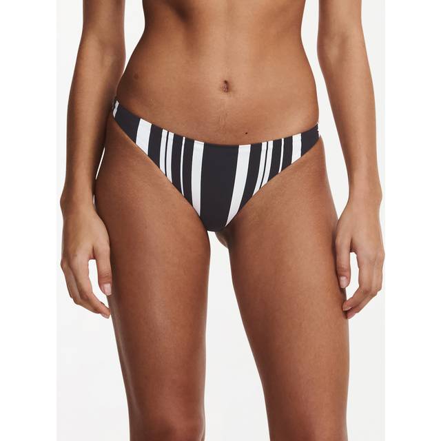 Femilet SW BO. Bikini Bikiniunderdele Str 38 - hos Magasin
