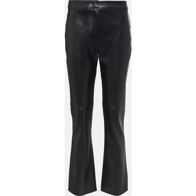 'S Max Mara Brenta flared pants