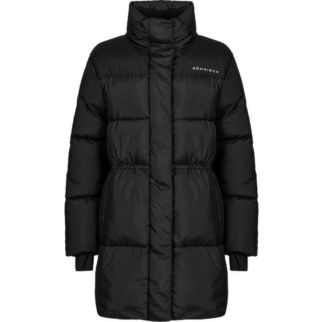Outdoorjacka 'Hany'