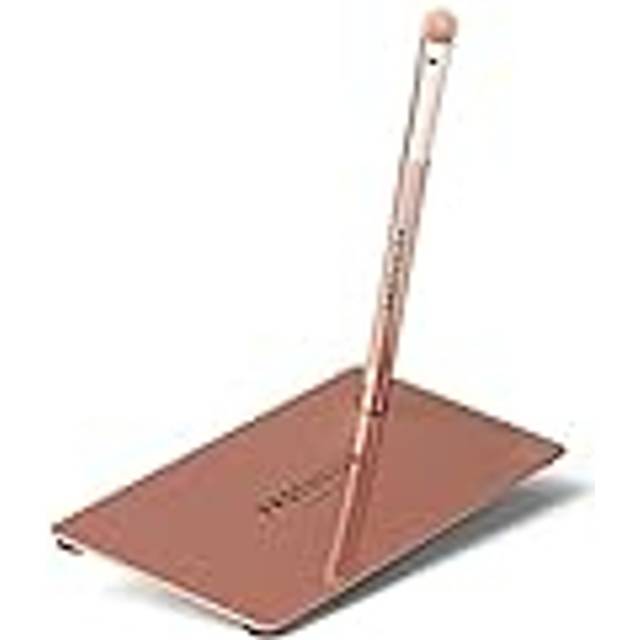 Profusion Cosmetics Magnetix Display Stand & Eyeshadow Brush