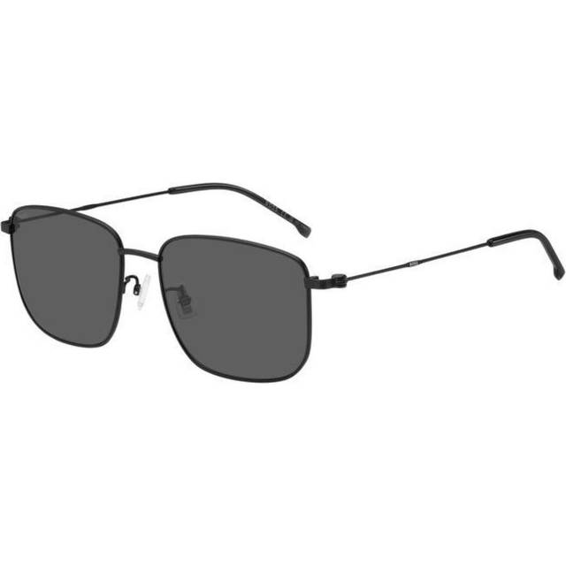 Hugo Boss BOSS 1619/F/S 003/IR