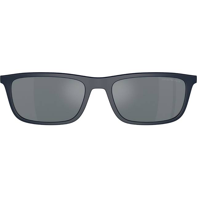 Emporio Armani EA4160C 50886G Solglasögon