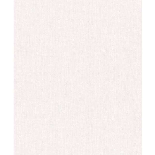 Galerie Serene Plain Texture Beige Wallpaper 31590, Cream