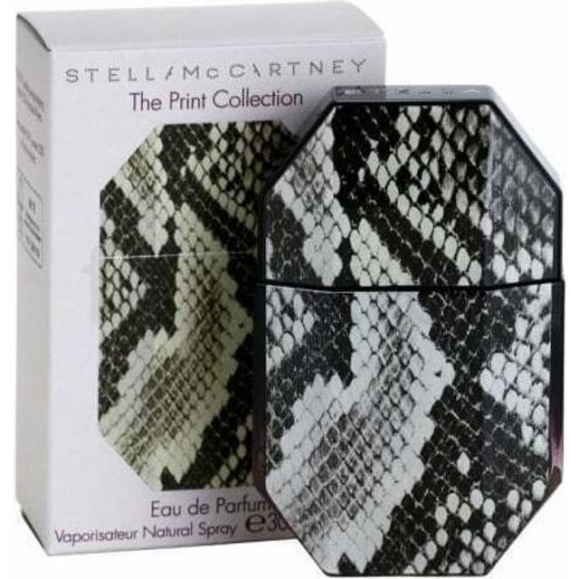 Stella McCartney Print Collection  Eau de Parfum 30 ml (2015)