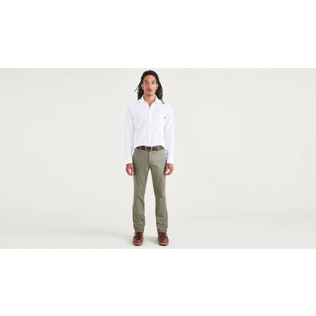 Men's Skinny Fit Original Chino Pants
