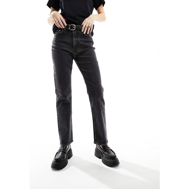 Grey Slime Jeans (25 30)