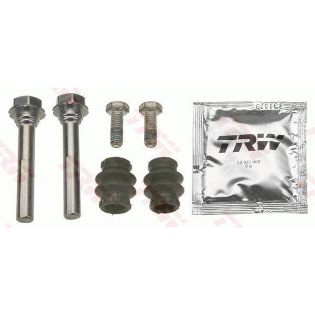 Reparationssats bromsok ST1475 TRW