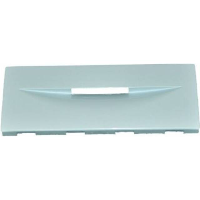Freezer Drawer Front for Indesit Hotpoint Fridges and Freezers