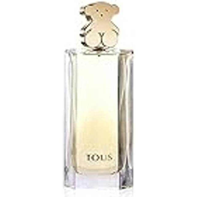 Versace Eros Pour Femme 1.7 Oz 50 Ml Eau De Parfum Spray Womens