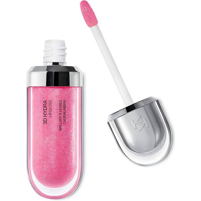 3D Hydra Lipgloss 26 - 26 Sparkling Hibiscus Pink