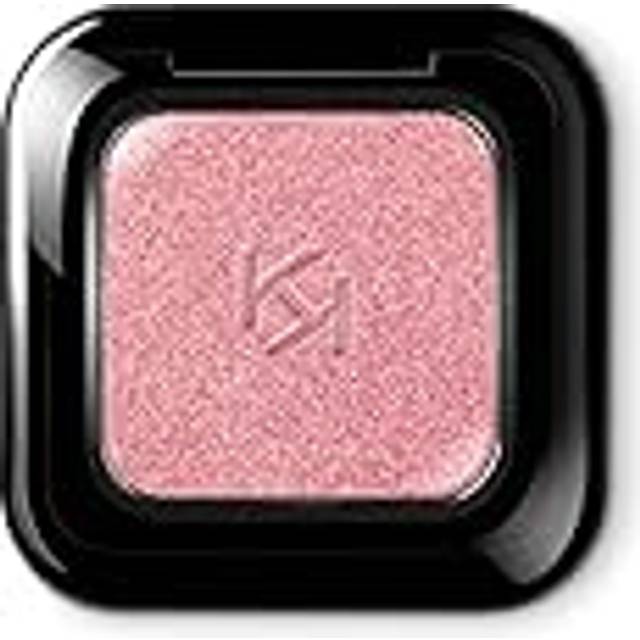High Pigment Eyeshadow 62 - 62 Rose Mauve