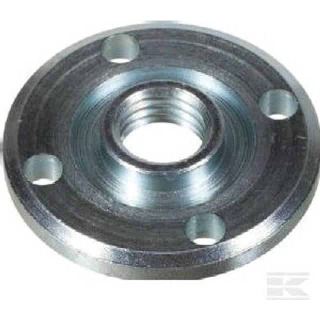 Hitachi Power Tools 339579 Replacement Flange Nut 115/125mm M14