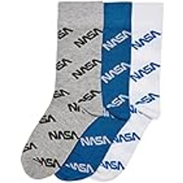 Sockor