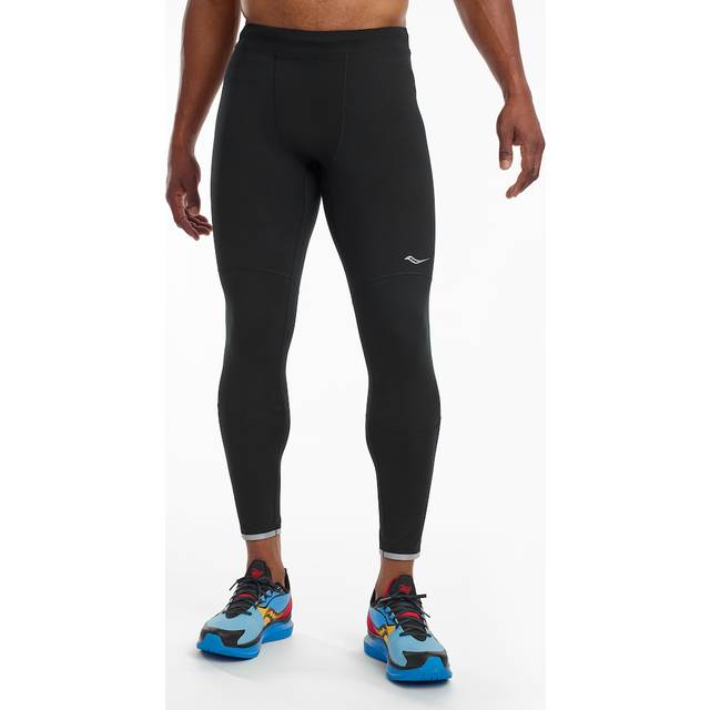 Saucony Solstice Tight 2.0 (herr): Small