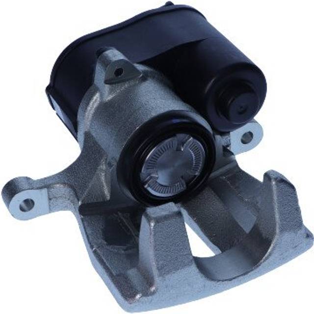 Bromsok MAXGEAR 82-1255 för VOLVO