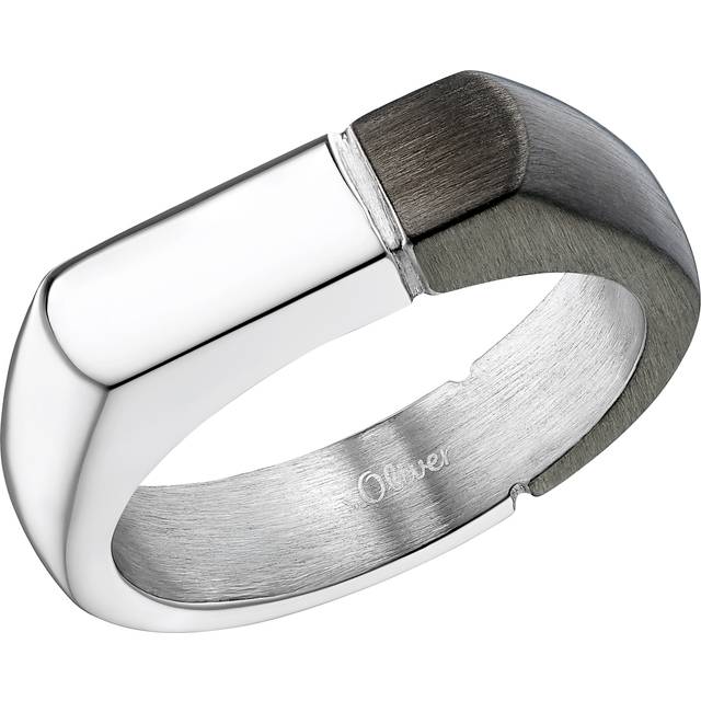 s.Oliver Herrenring 2033970