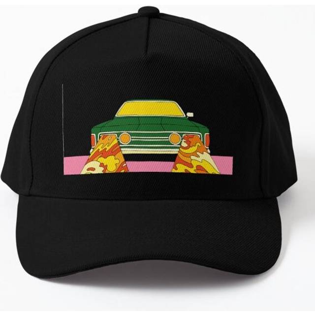 Polo Pan Tunnel  Baseball Cap Hat Sun Mens Spring  Women Casual Fish Summer Hip Hop Czapka Snapback Black Outdoor Solid Color