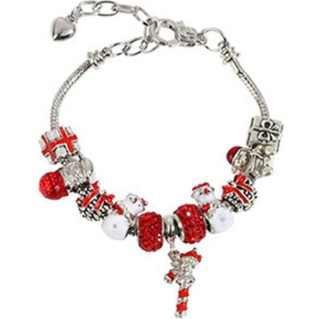 Christmas Gifts For Kids And Teen Girls,christmas Bracelets