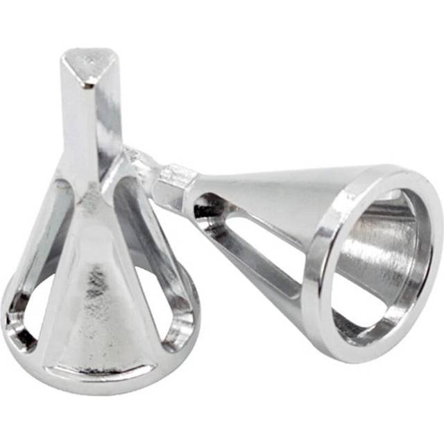 Chamfering Tool Deburring External Chamfer Drill Bit Remove Burr Repairs Tools