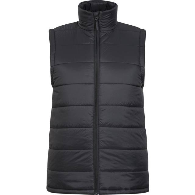 Mountain Warehouse Mens's Padded Gilet
