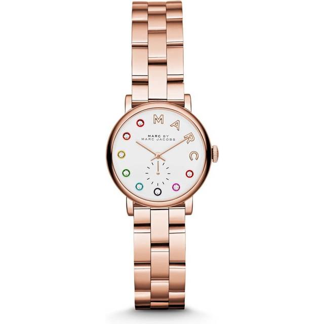 Marc Jacobs MBM3443 Women's Watch