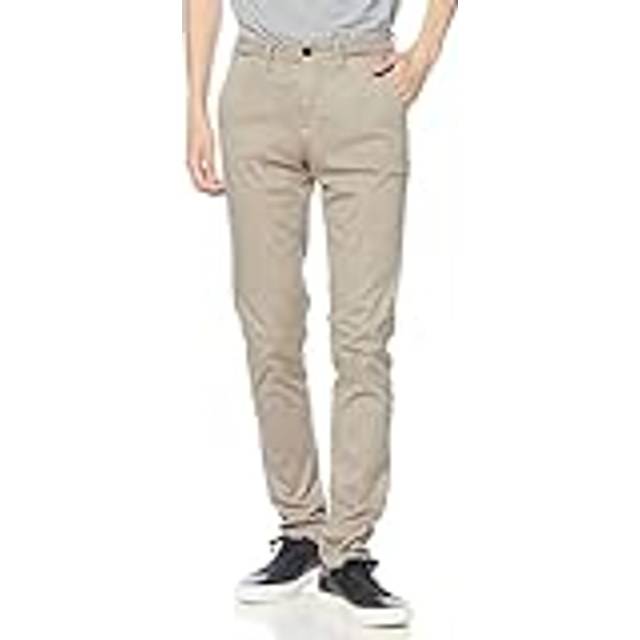 Replay herr Zeumar Slim Jeans