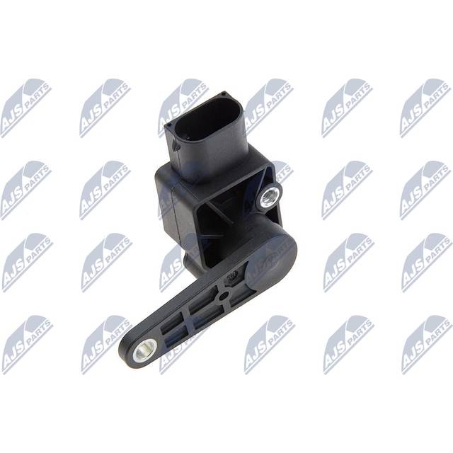 Height Level Sensor For Bmw | 001-10-21289, 0842025