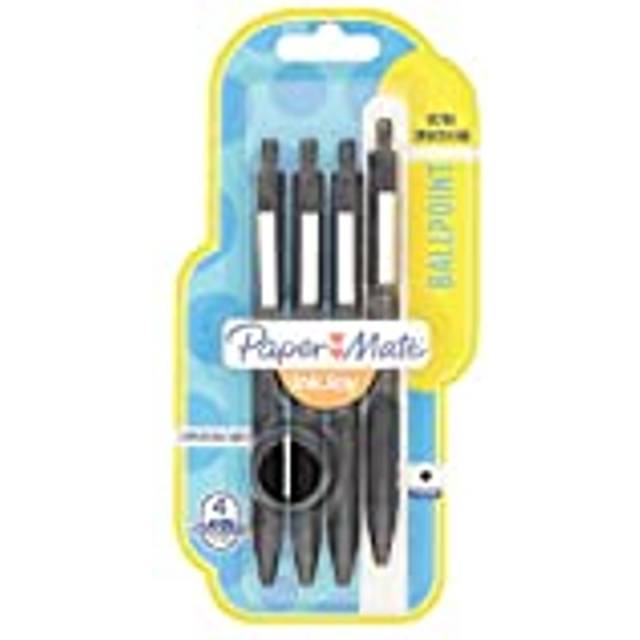 Papermate Inkjoy 300 Black