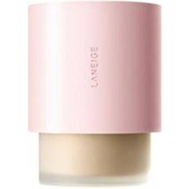 LANEIGE - Neo Foundation Glow - 8 Colors #23N1 Sand