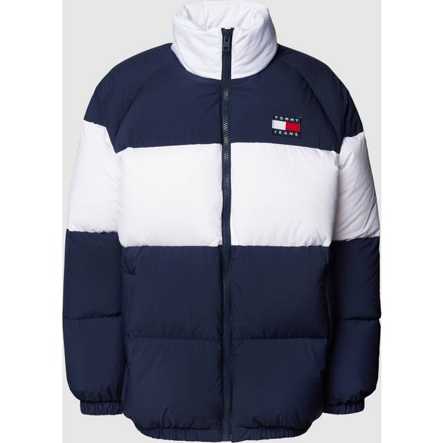 Vinterjacka 'Authentic'