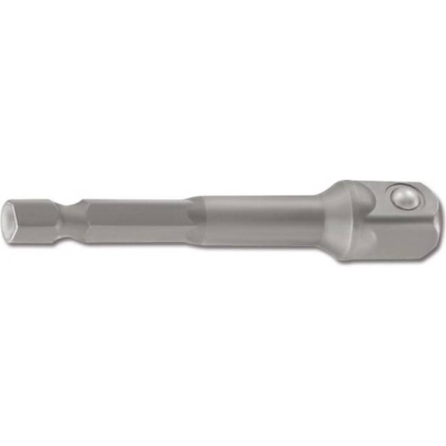 Adapter Matador Till Borrmaskin 1/2"