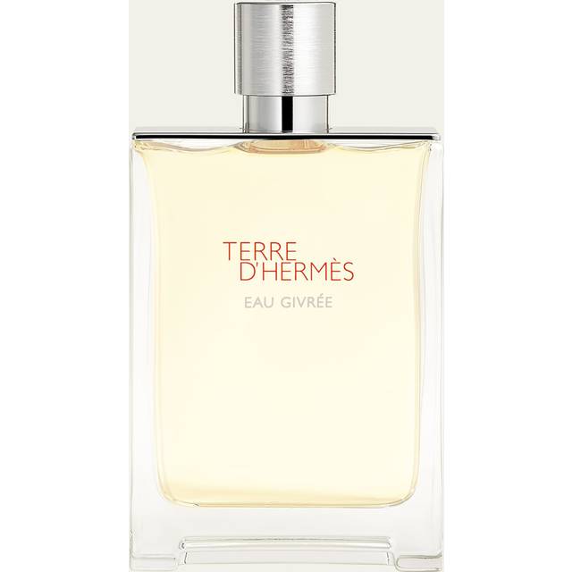 Hermès Terre d'Hermès Eau Givrée Eau de Parfum 175ml Spray