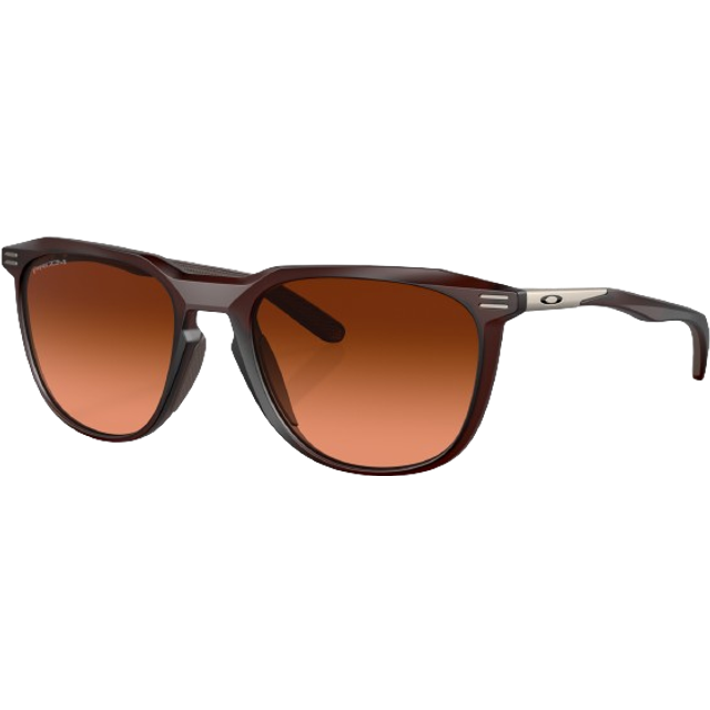 Oakley OO9286 928606 Thurso