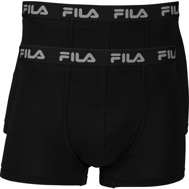Boxershorts